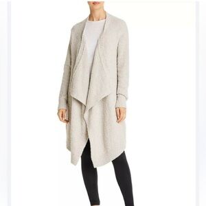 UGG Phoebe Wrap Cardigan